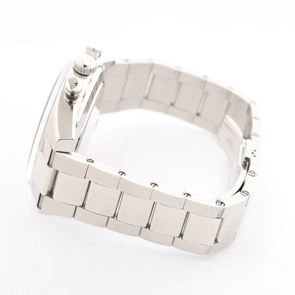 Zenith El Primero CHRONOMASTER OPEN 03.2040.4061/23.M2040 379233 SS AT Watch with Gray Dial