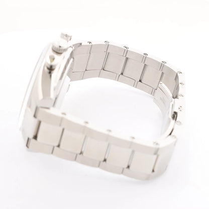 Zenith El Primero CHRONOMASTER OPEN 03.2040.4061/23.M2040 379233 SS AT Watch with Gray Dial