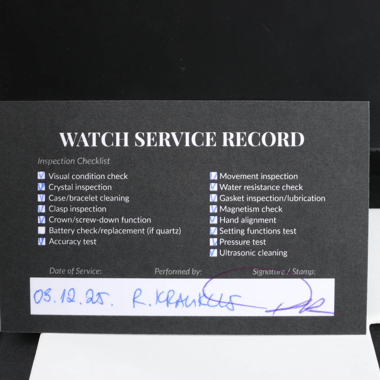 Zenith El Primero CHRONOMASTER OPEN 03.2040.4061/23.M2040 379233 SS AT Watch with Gray Dial