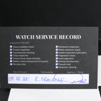 Zenith El Primero CHRONOMASTER OPEN 03.2040.4061/23.M2040 379233 SS AT Watch with Gray Dial